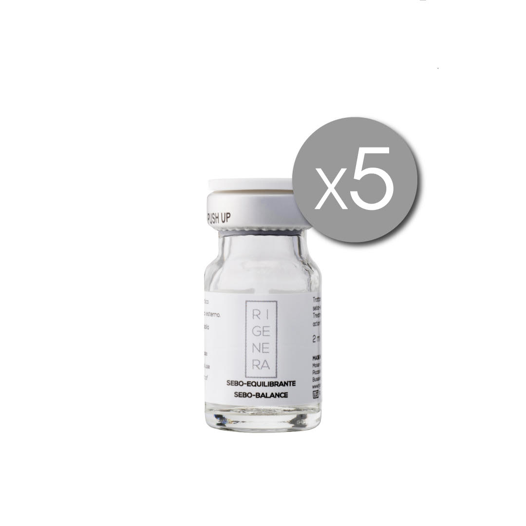 fialaseboequilibrante-rigenera-fialoidiseboregolatori fiale viso seboequilibranti