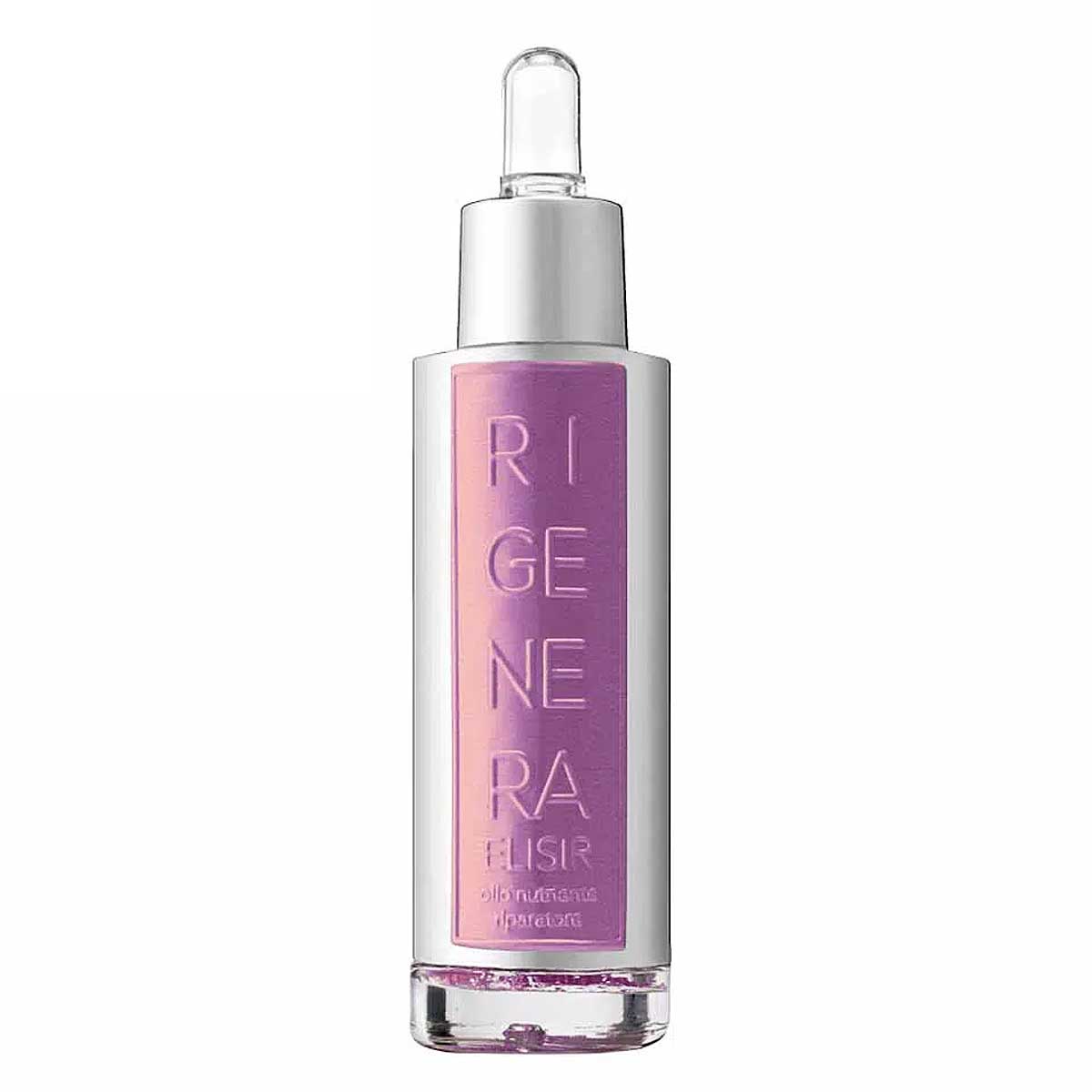 rigenera-elisir-olio-nutriente-purificante-opt