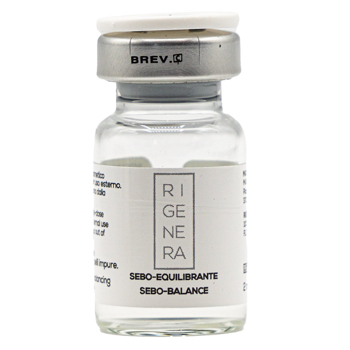 rigenera-fialoidi-sebo-equilibrante-opt