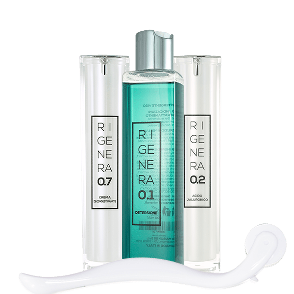 trattamentorugheviso-rigenera-kitrugheespressionestandard trattamento viso rughe