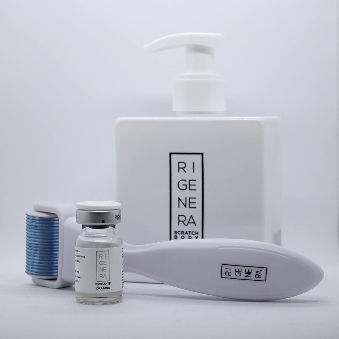 trattamentocorpo-rigenera-kitdrenantepremium.jpg kit drenante standard