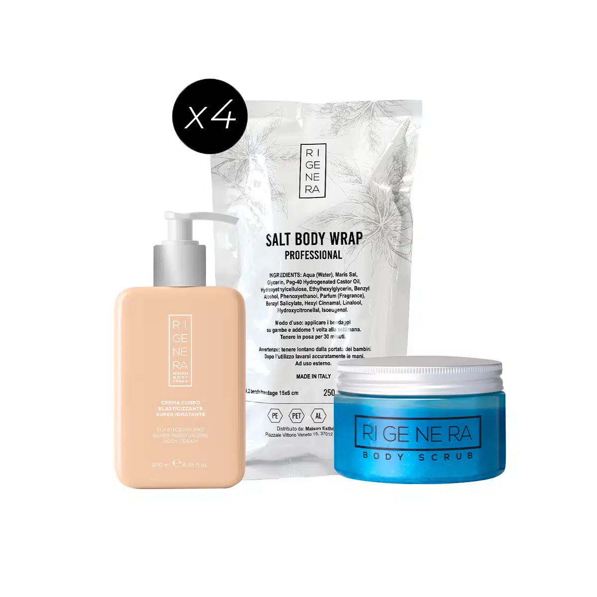 kit-salt-body