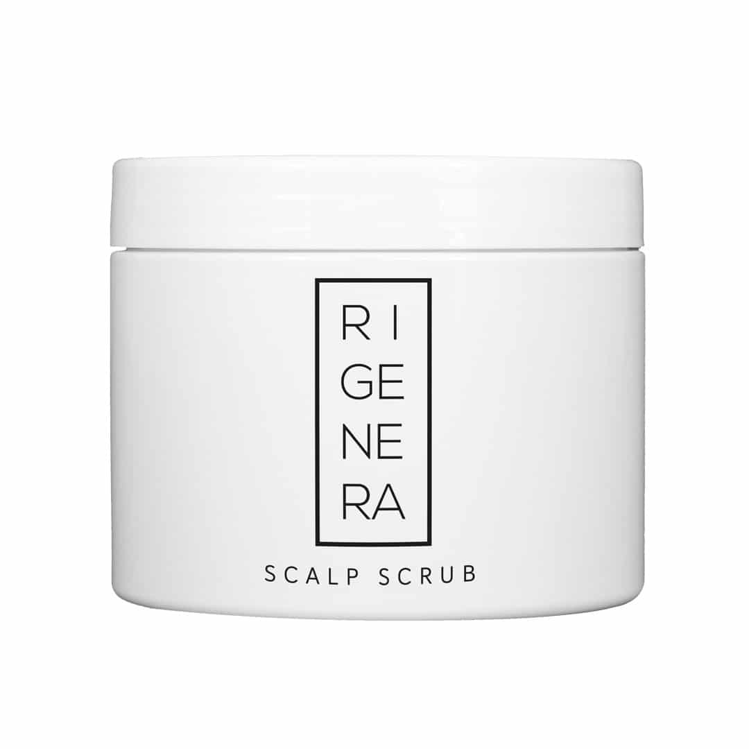 scrubcute-rigenera-scalpscrub scrub cute capelli rigenera