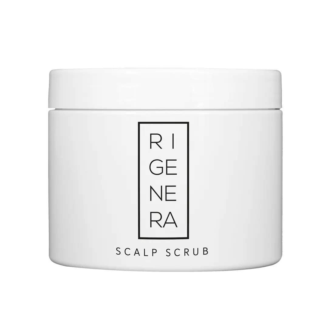 scrubcute-rigenera-scalpscrub scrub cute capelli rigenera