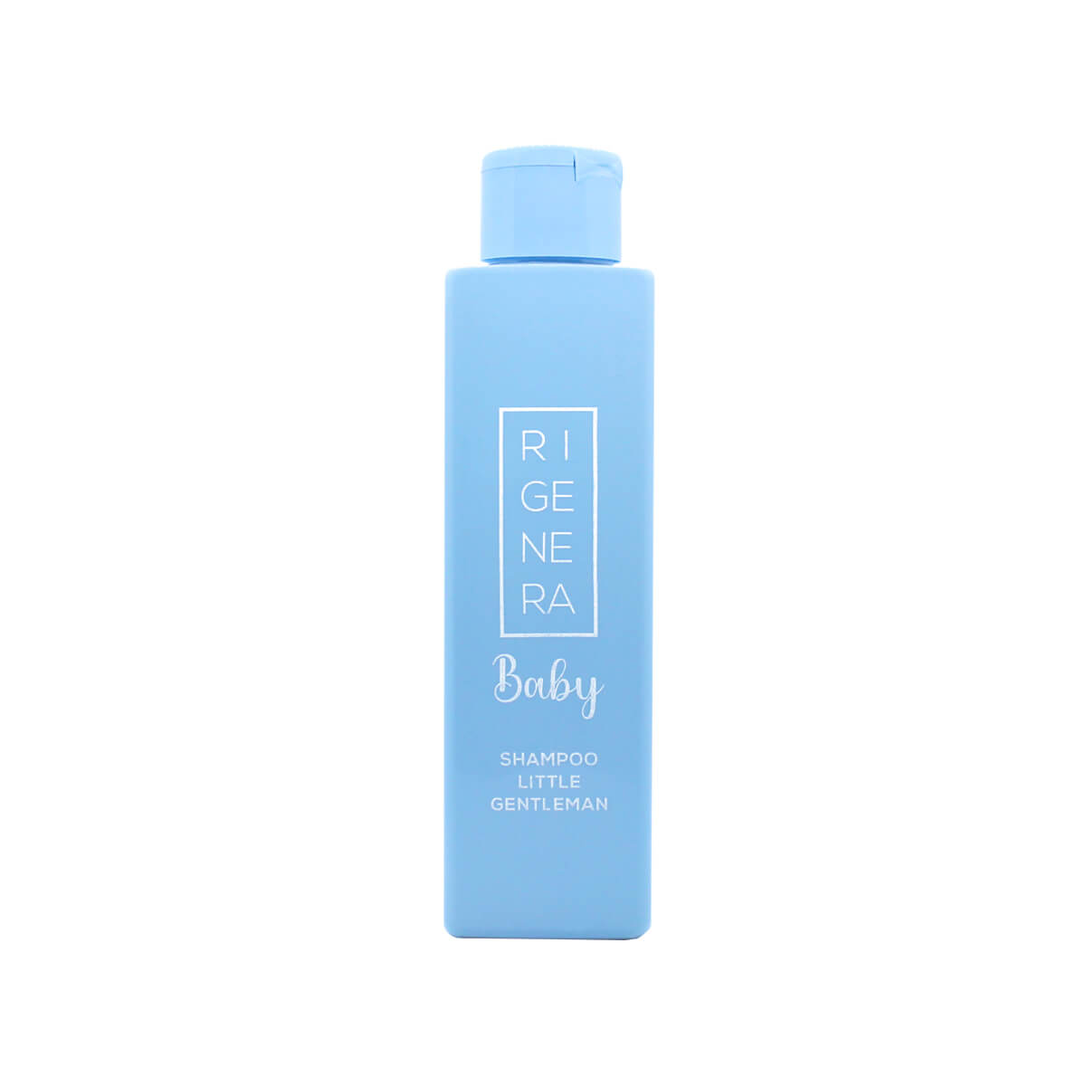rigenera-baby-shampoo-little-gentleman-opt