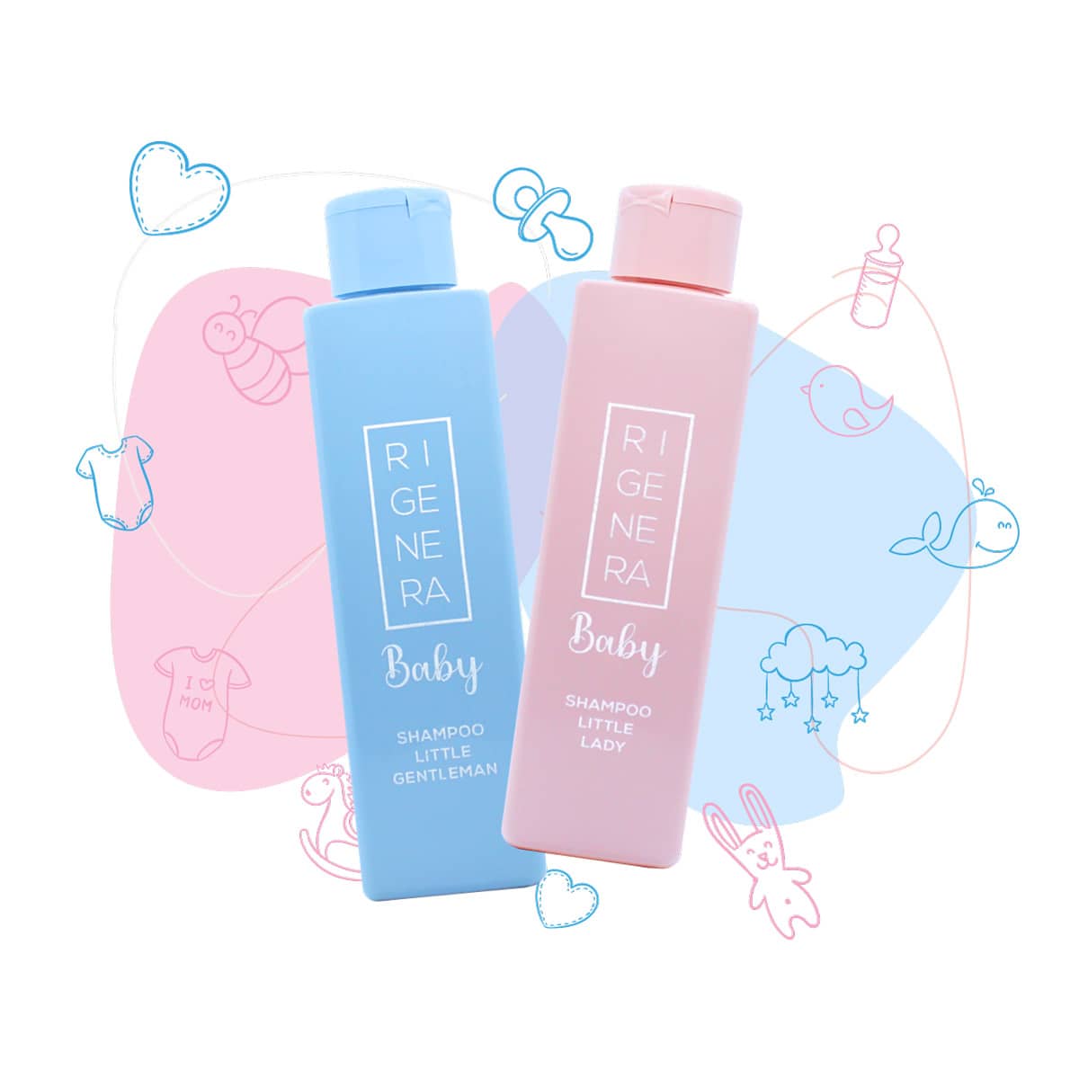 rigenera-baby-shampoo-little-lady-e-gentleman-opt