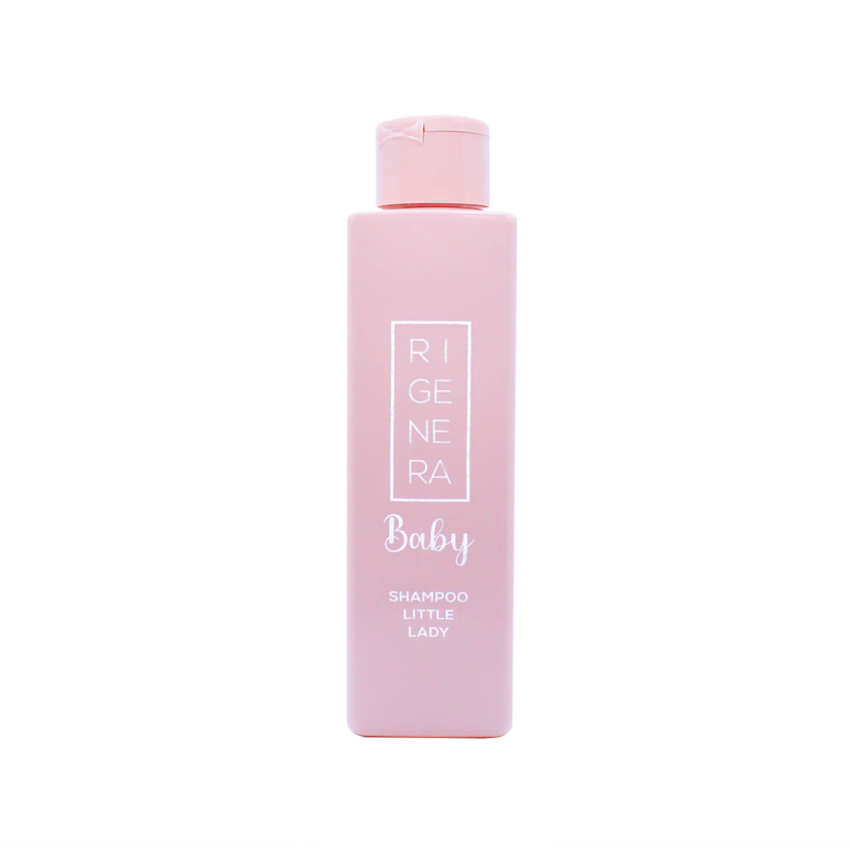 rigenera-baby-shampoo-little-lady-opt
