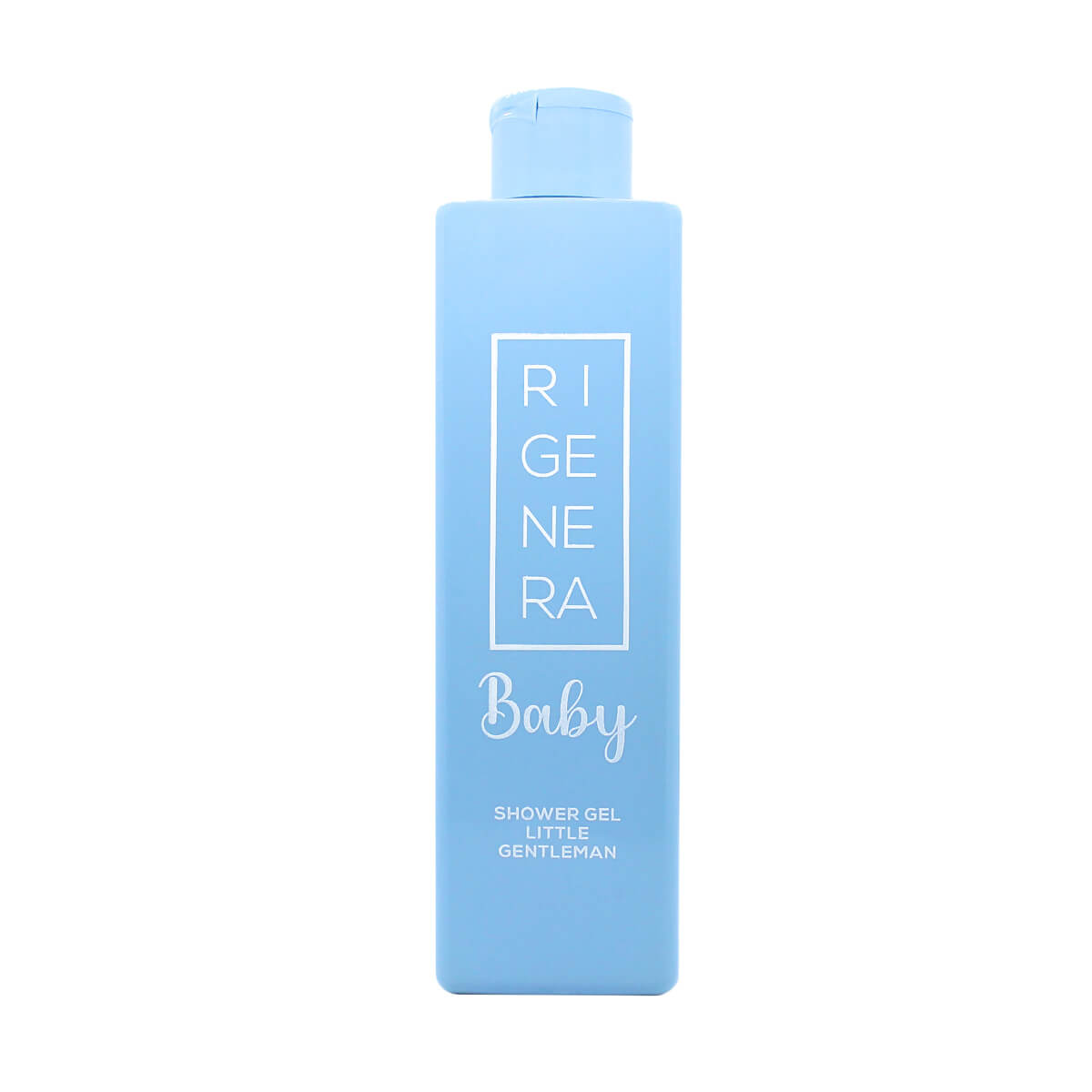 rigenera-baby-shower-gel-little-gentleman-opt