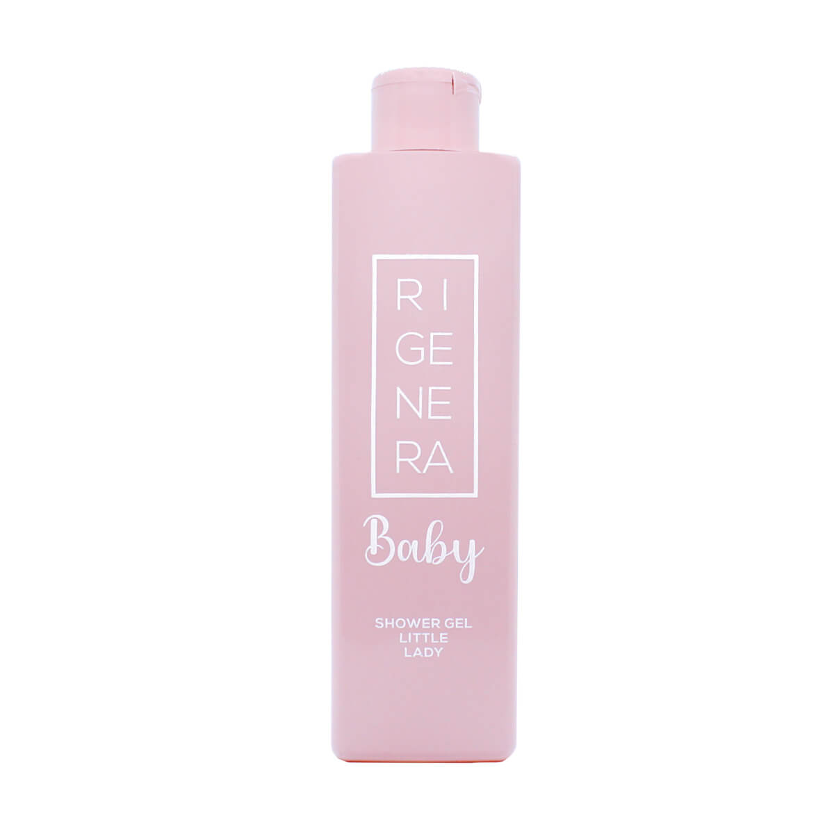 rigenera-baby-shower-gel-little-lady-opt
