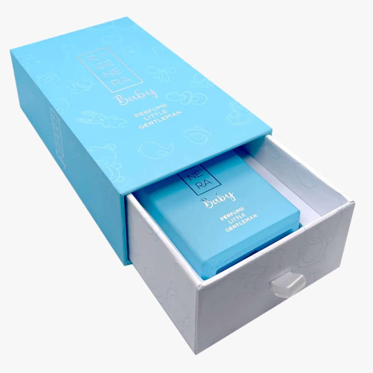 rigenra-baby-perfume-little-gentleman-opt