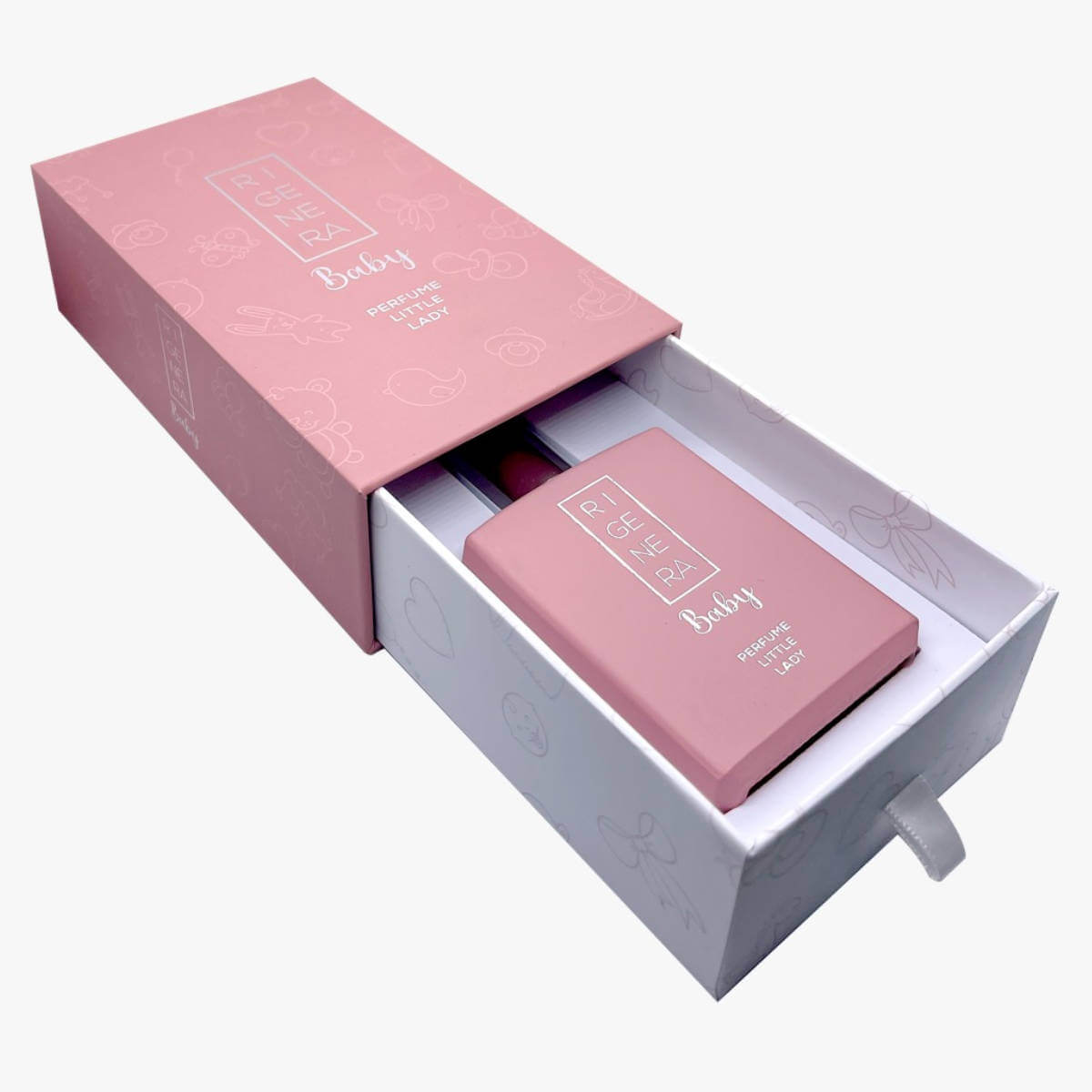 rigenra-baby-perfume-little-lady-opt