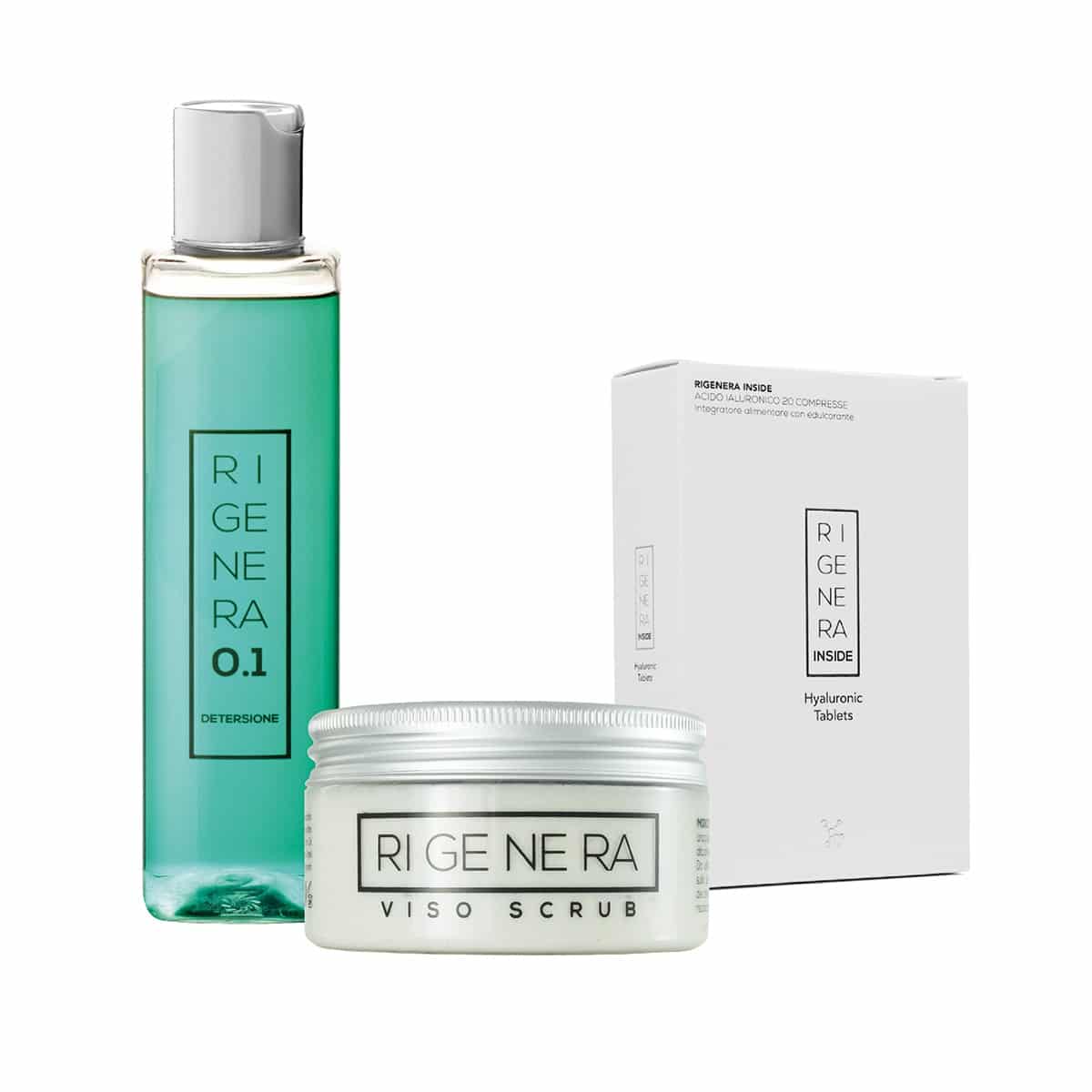 rigenera-kit-beauty-inside-opt