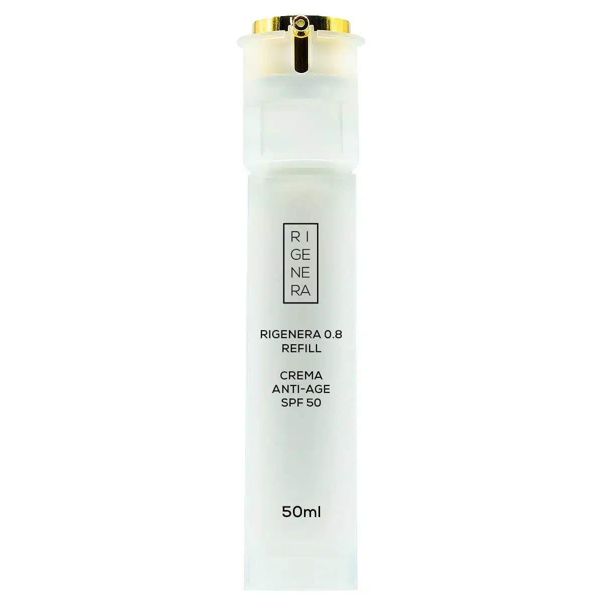 rigenera-08-refill-crema-anti-age-spf-50-opt