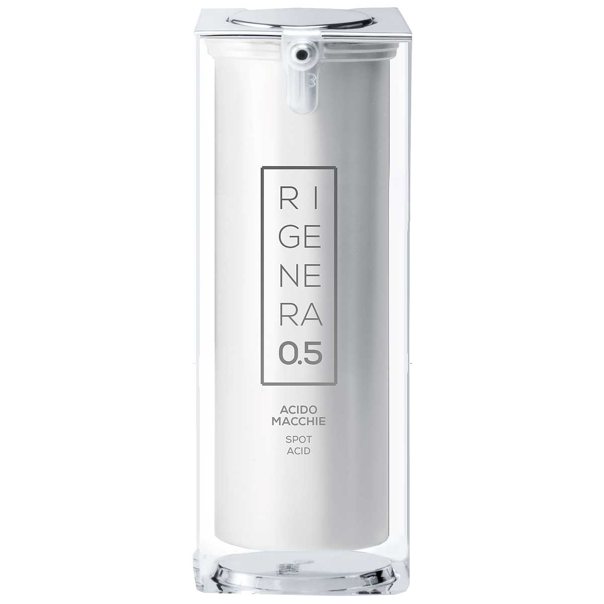 rigenera-05-minisize-opt