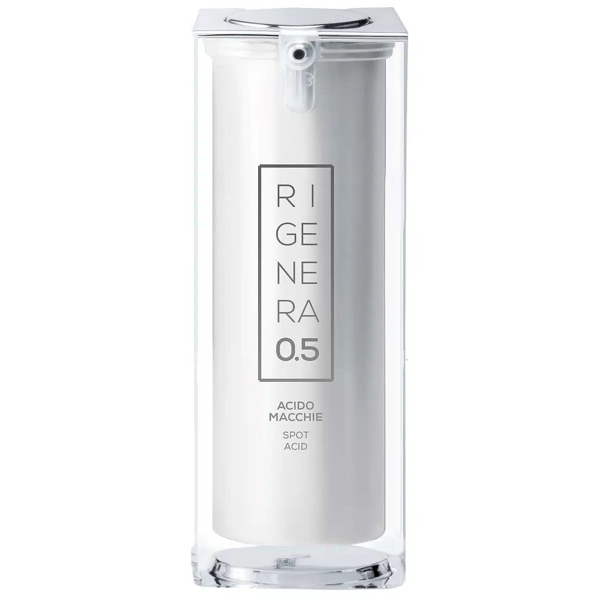 rigenera-05-minisize-opt