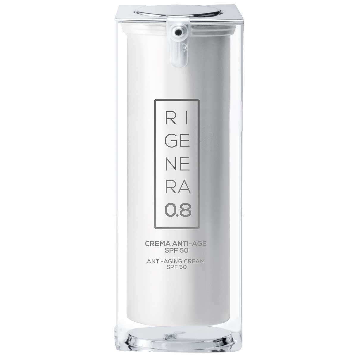 rigenera-08-minisize-15ml-opt