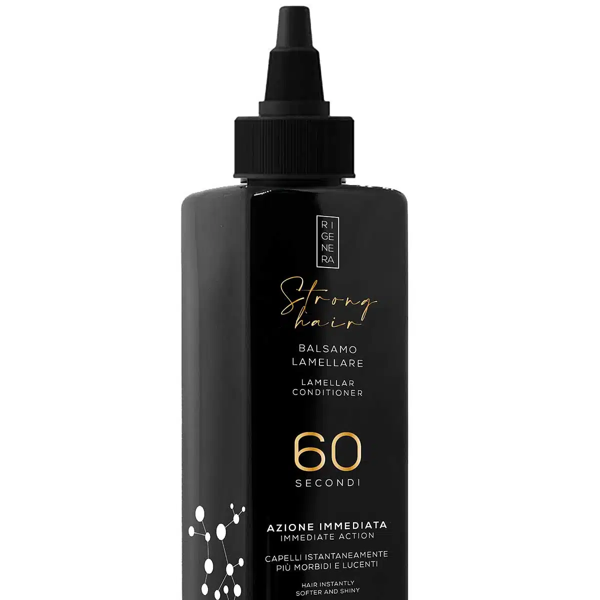 rigenera-strong-hair-balsamo-lamellare-dettaglio-opt