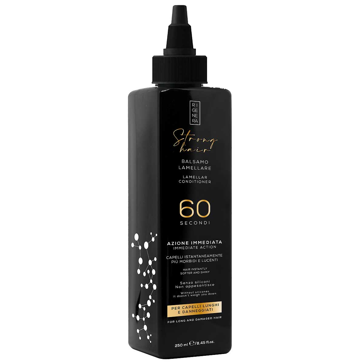 rigenera-strong-hair-balsamo-lamellare-opt