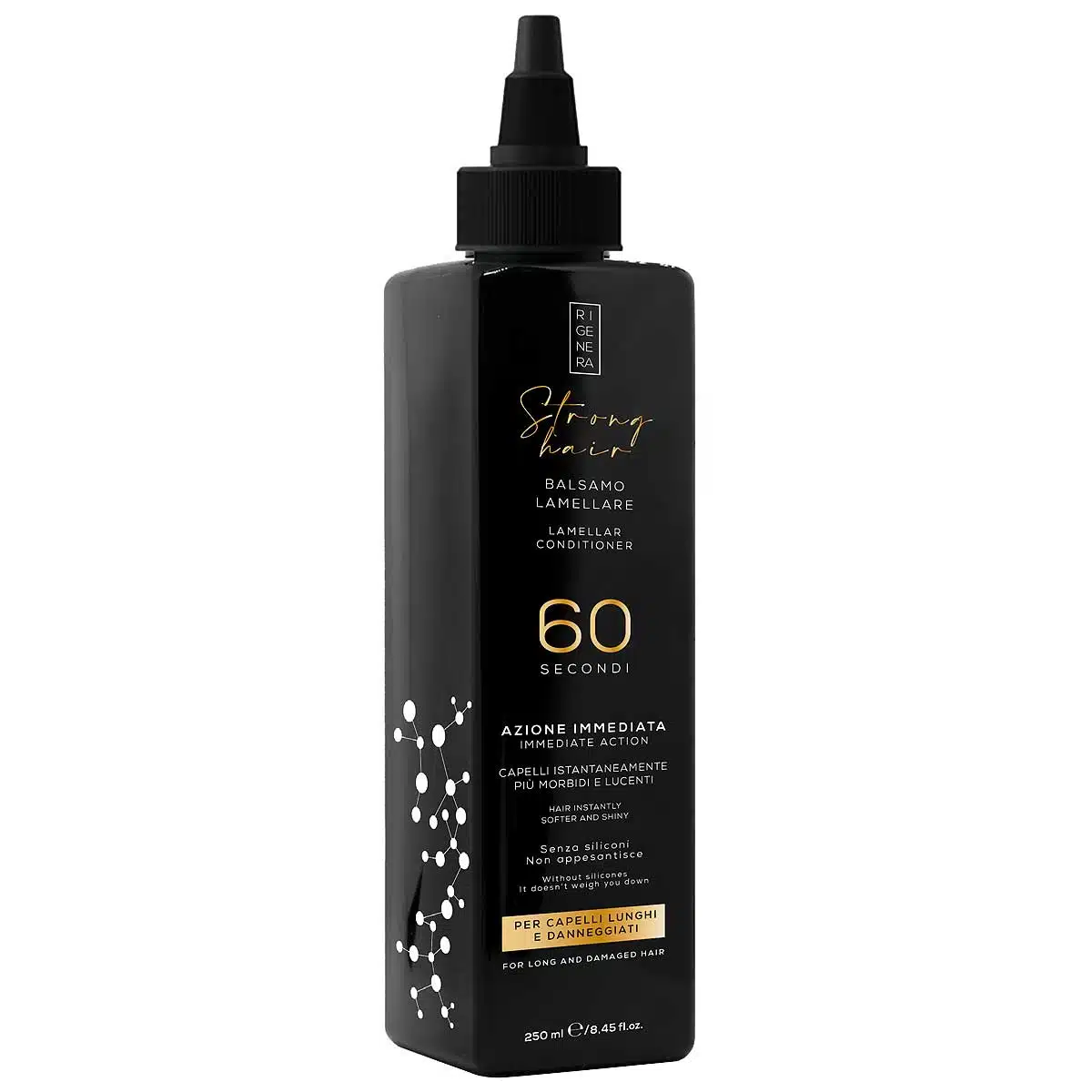rigenera-strong-hair-balsamo-lamellare-opt