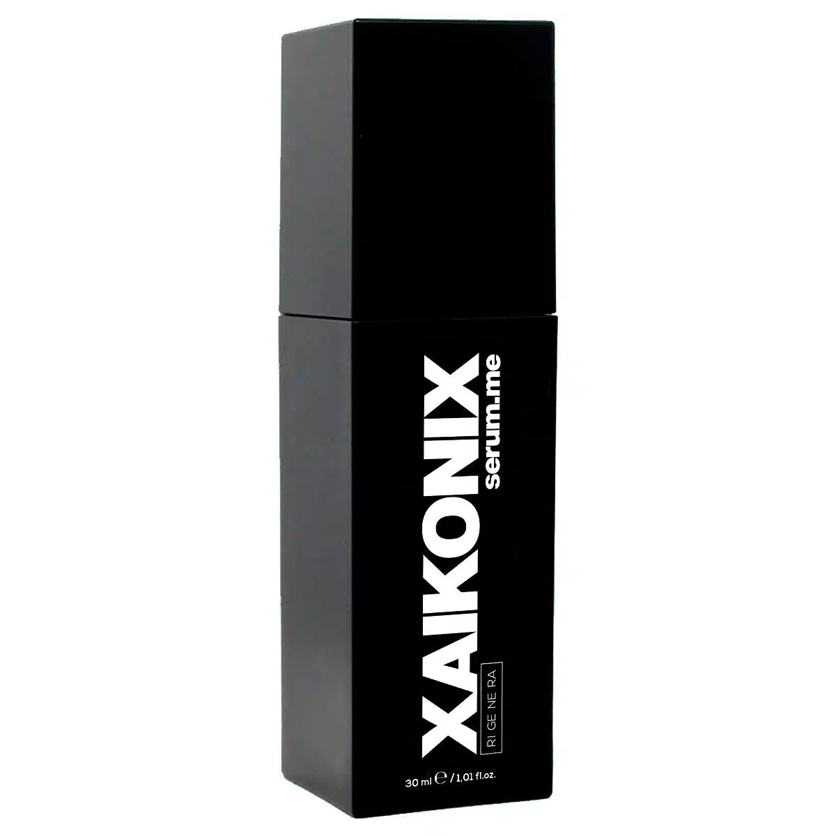 rigenera-xaikonix-serum-me-opt