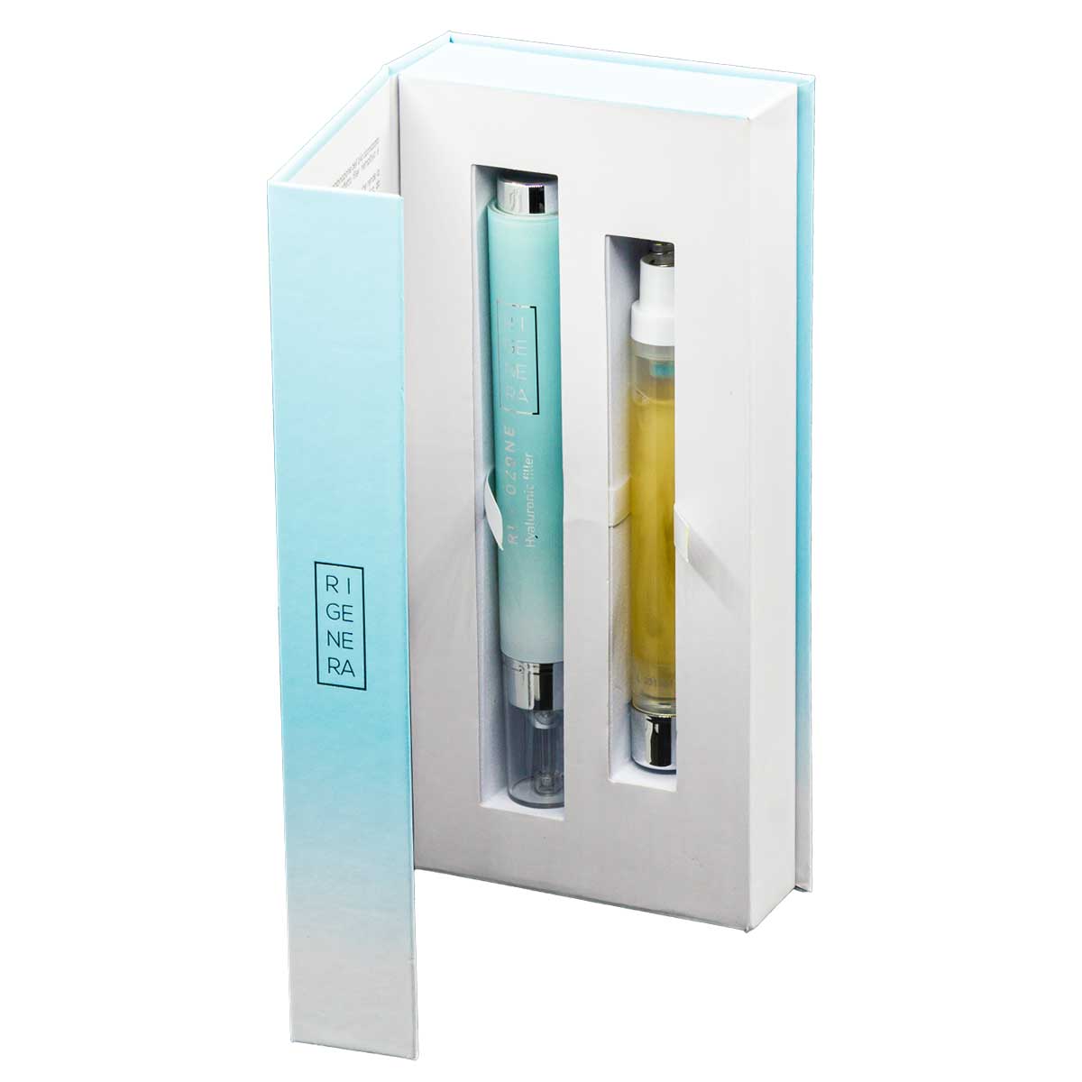 rigenera-ri-ozone-hyaluronic-filler-scatola-aperta